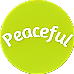 全日本セラピスト計画