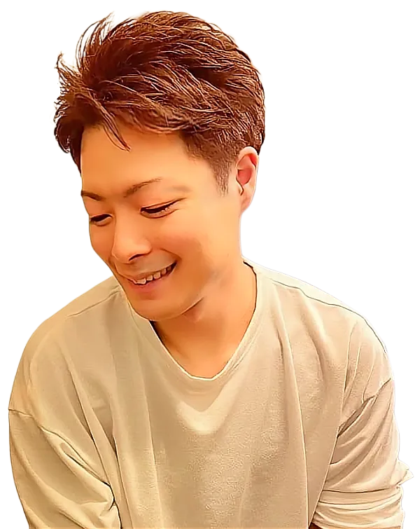 浜崎 勝（オーダーメイドケア講師・整体師）