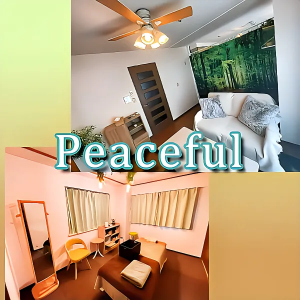 鴨宮から徒歩10分のとこに出店しました