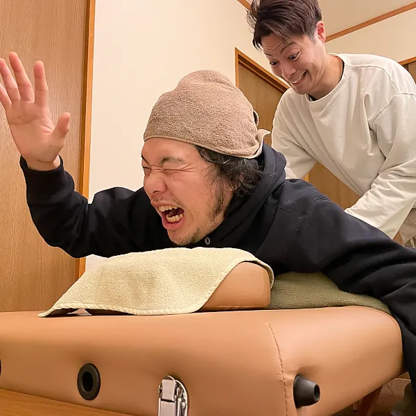 無料:チェックリスト