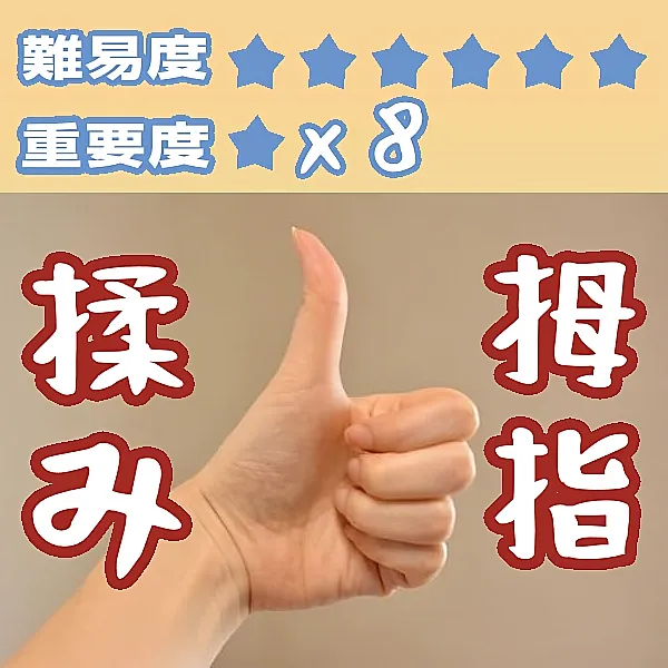 プロ:ケーススタディA