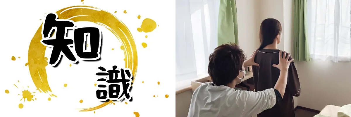 知識：目的に応じた基礎知識を学ぶ様子